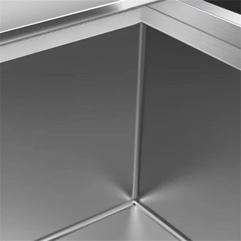 Restaurant Dishwashing Equipment001